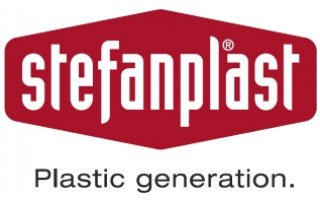 Stefanplast